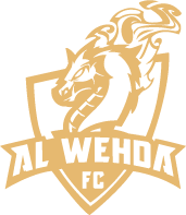 AL WEHDA FC